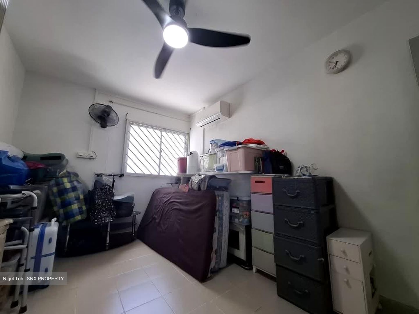 Blk 148 Gangsa Road (Bukit Panjang), HDB 4 Rooms #533948391